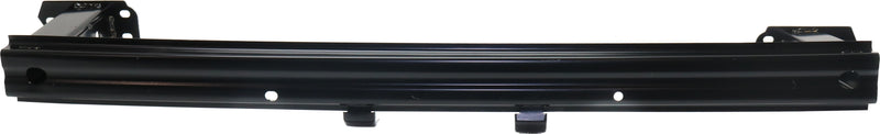 Bumper Cover Reinforcement CarParts RB01250006
