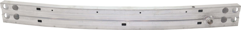 Bumper Cover Reinforcement CarParts RB01250007