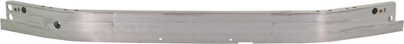Bumper Cover Reinforcement CarParts RB01250008