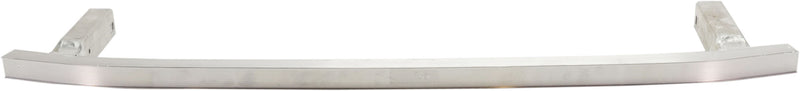 Bumper Bracket CarParts RB01300002