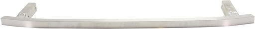 Bumper Bracket CarParts RB01300002
