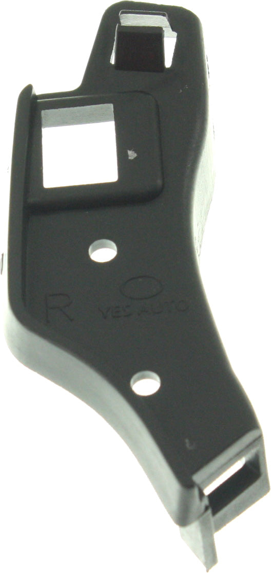 Bumper Bracket CarParts RB01310001