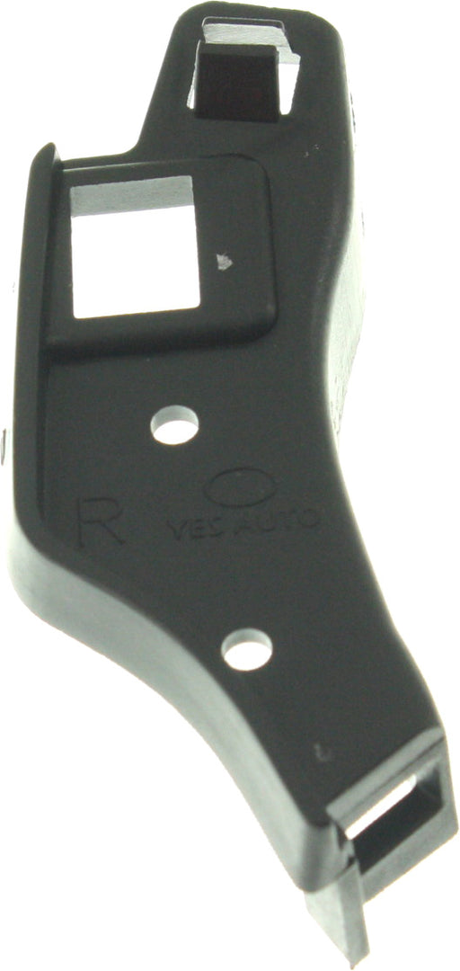 Bumper Bracket CarParts RB01310001