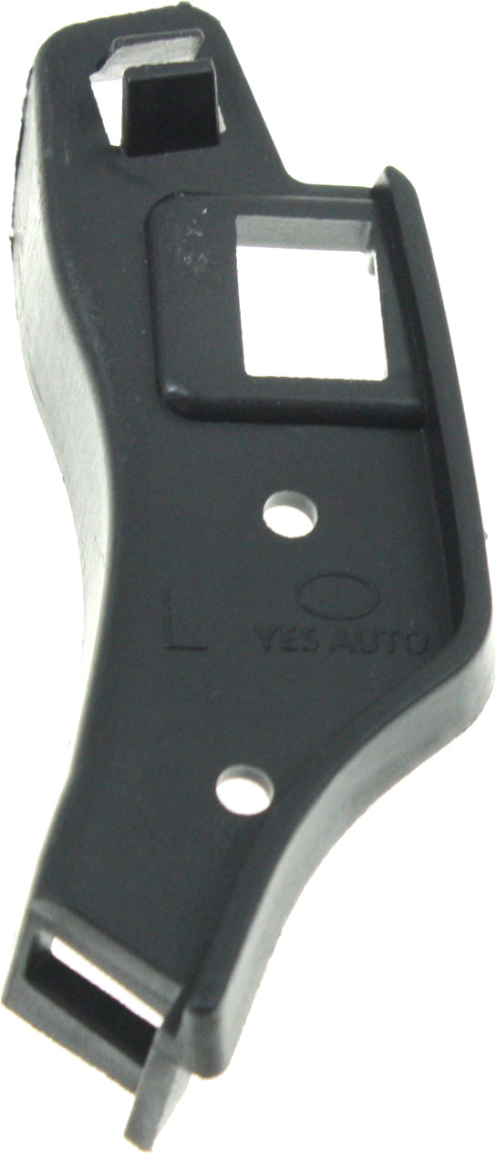 Bumper Bracket CarParts RB01310002