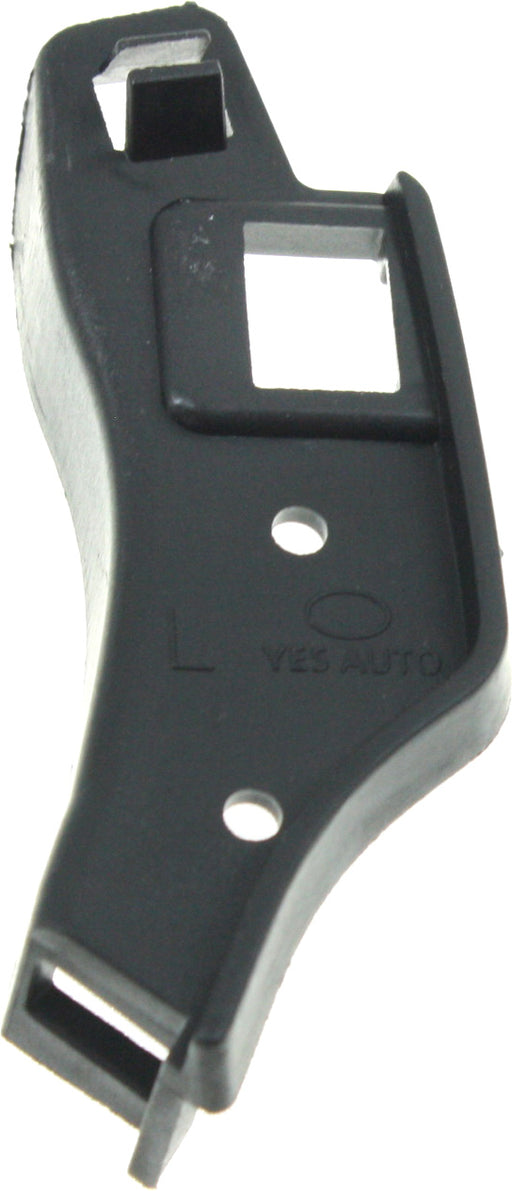 Bumper Bracket CarParts RB01310002