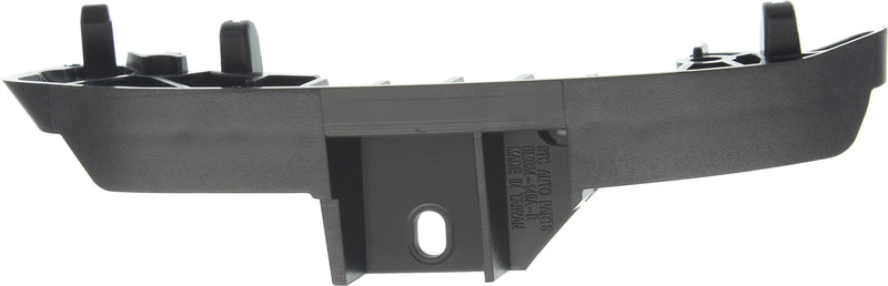 Bumper Bracket CarParts RB01310005
