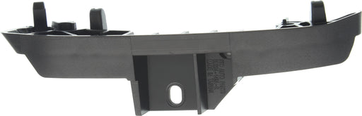 Bumper Bracket CarParts RB01310005