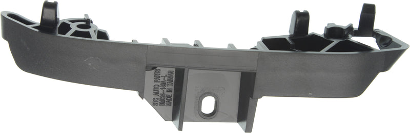 Bumper Bracket CarParts RB01310006