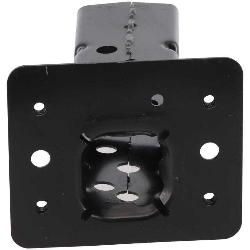 Bumper Bracket CarParts RB01310007