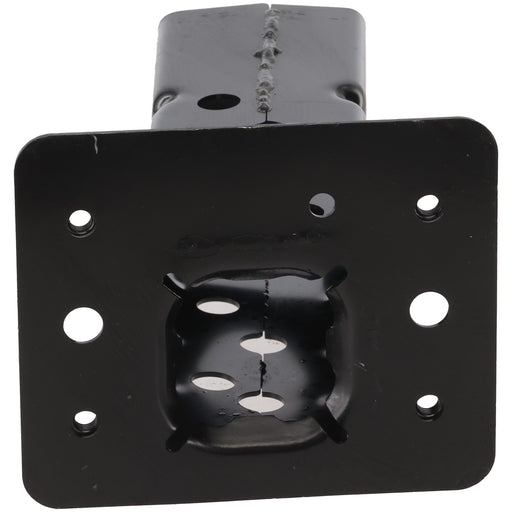 Bumper Bracket CarParts RB01310007