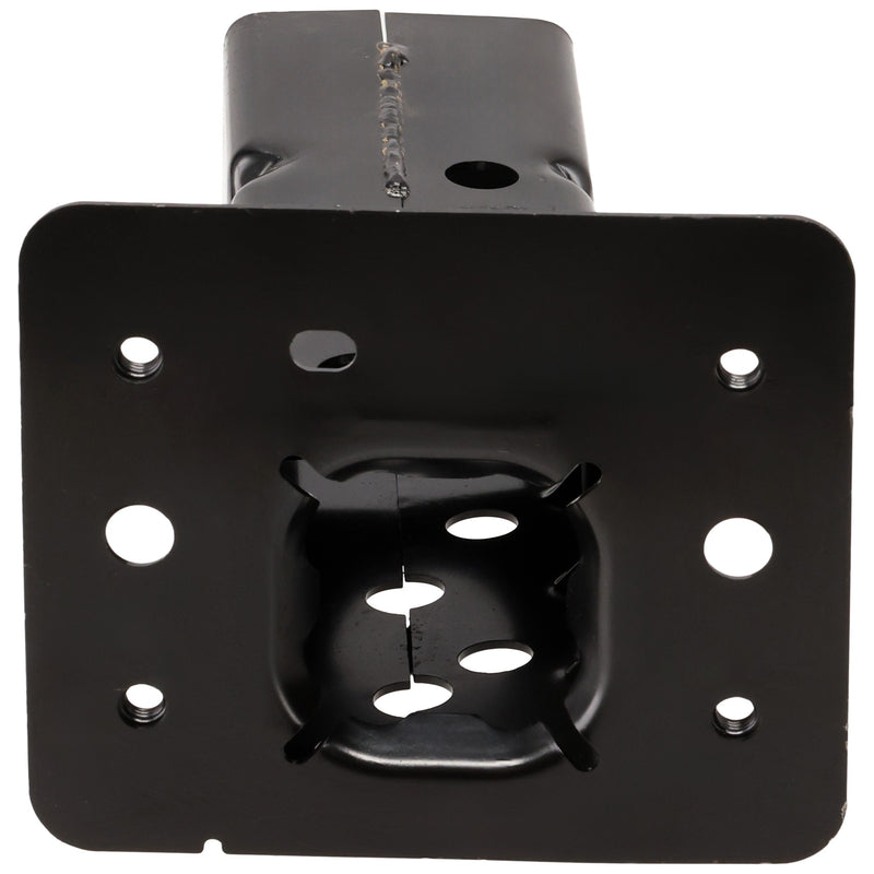 Bumper Bracket CarParts RB01310008