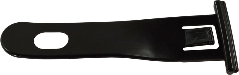Bumper Bracket CarParts RB01310013