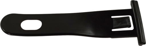 Bumper Bracket CarParts RB01310013
