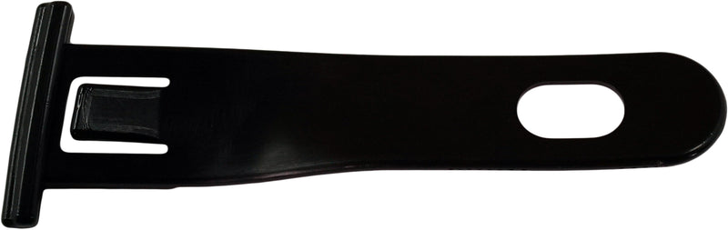 Bumper Bracket CarParts RB01310014
