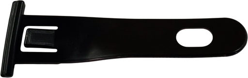 Bumper Bracket CarParts RB01310014