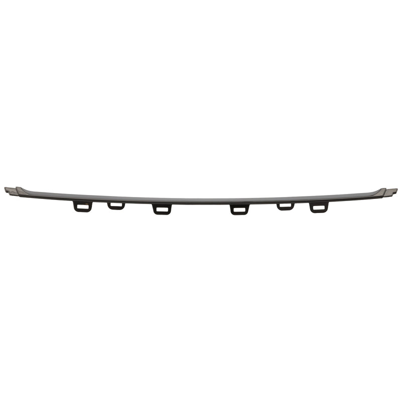 Bumper Trim CarParts RB01590002