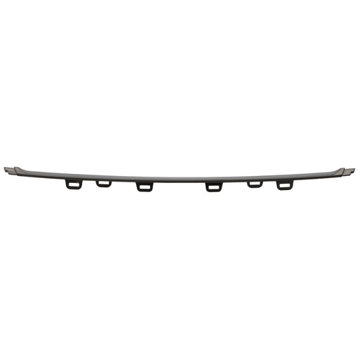 Bumper Trim CarParts RB01590002