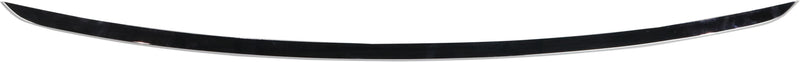 Bumper Trim CarParts RB01590003
