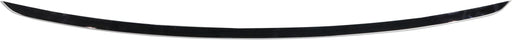 Bumper Trim CarParts RB01590003