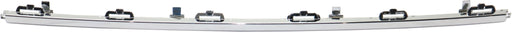 Bumper Trim CarParts RB01590005