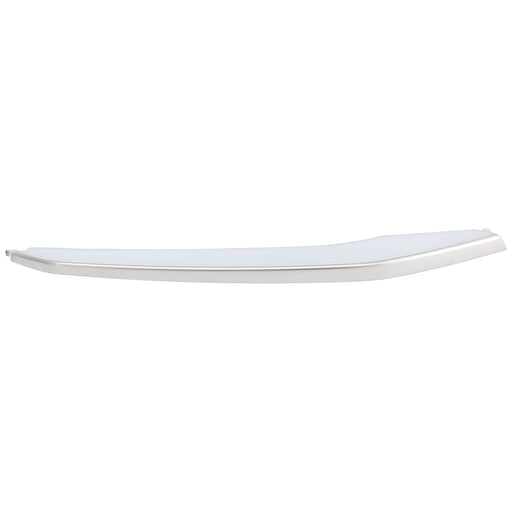 Bumper Trim CarParts RB01610001