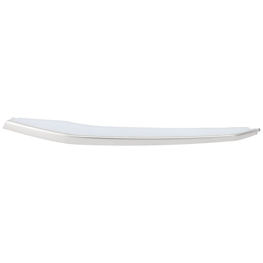 Bumper Trim CarParts RB01610002