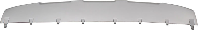 Valance Panel CarParts RB01750001