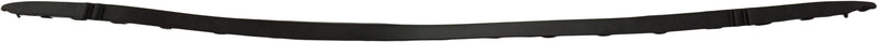 Valance Panel CarParts RB01750002
