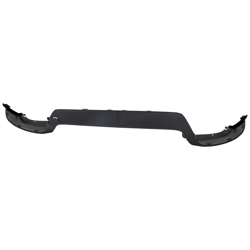 Valance Panel CarParts RB01750003