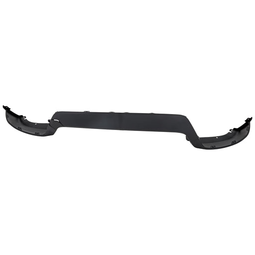 Valance Panel CarParts RB01750003