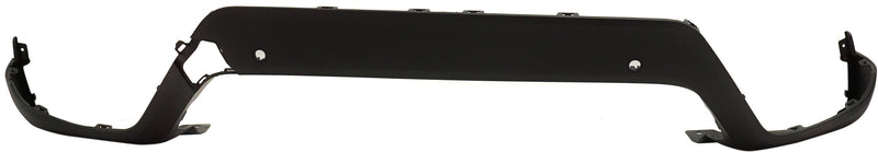 Valance Panel CarParts RB01750005