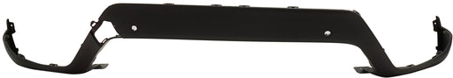 Valance Panel CarParts RB01750005