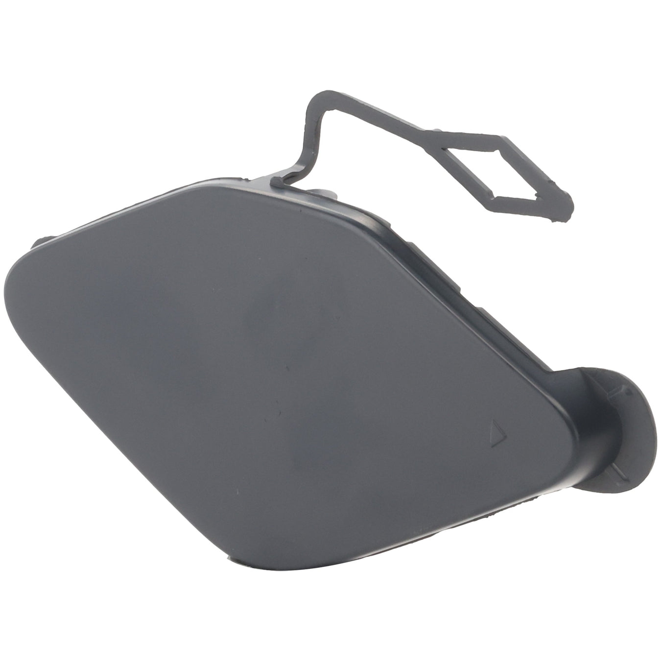 BMW 320i Parts & Accessories