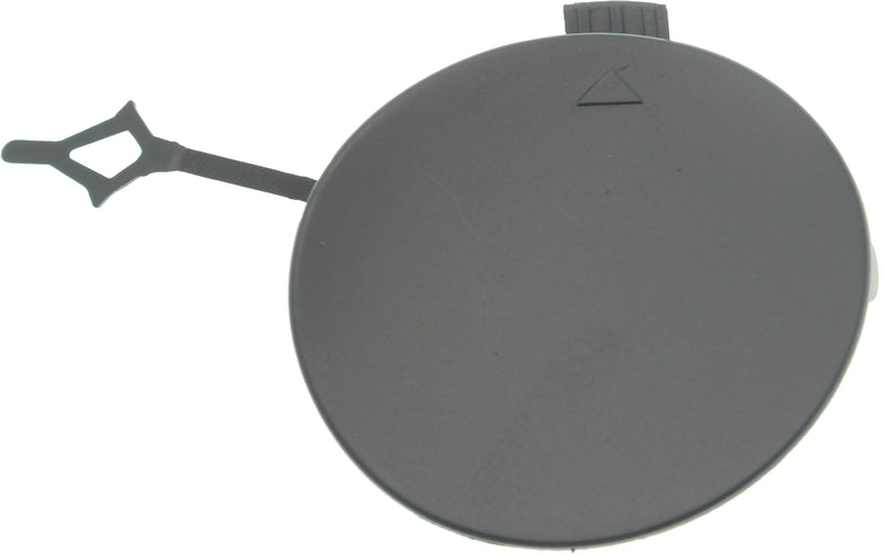 Tow Hook Cover CarParts RB01840002