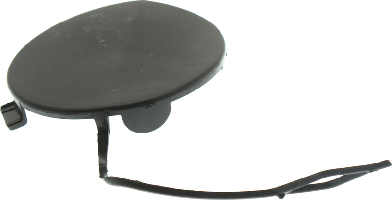 Tow Hook Cover CarParts RB01840007