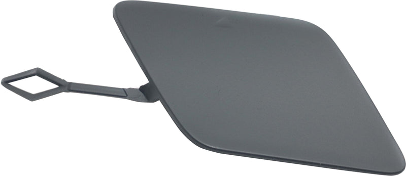 Tow Hook Cover CarParts RB01840008