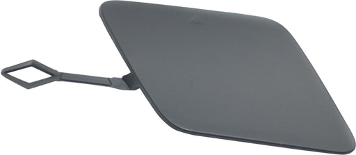 Tow Hook Cover CarParts RB01840008