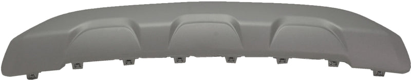 Valance Panel CarParts RB05760002