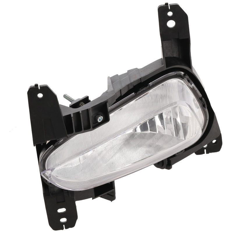 Fog Light CarParts RB10750012Q