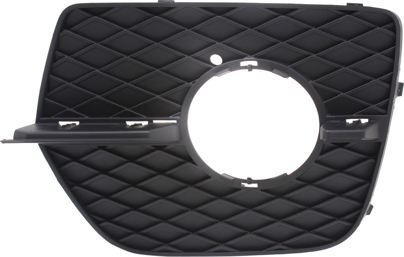Fog Light Trim CarParts RB10820002