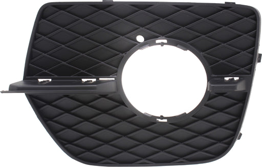Fog Light Trim CarParts RB10820002