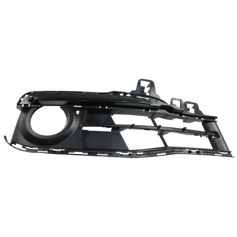 Fog Light Trim CarParts RB10820003