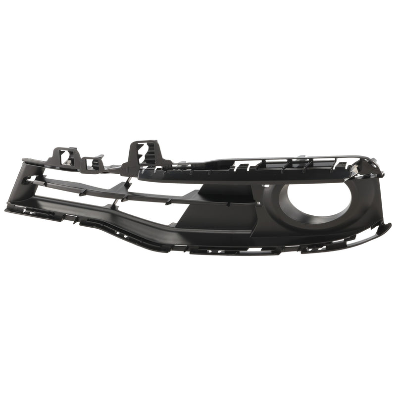 Fog Light Trim CarParts RB10820004