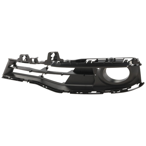 Fog Light Trim CarParts RB10820004