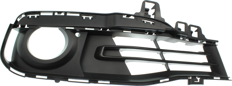 Fog Light Trim CarParts RB10820005