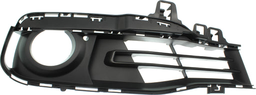 Fog Light Trim CarParts RB10820005