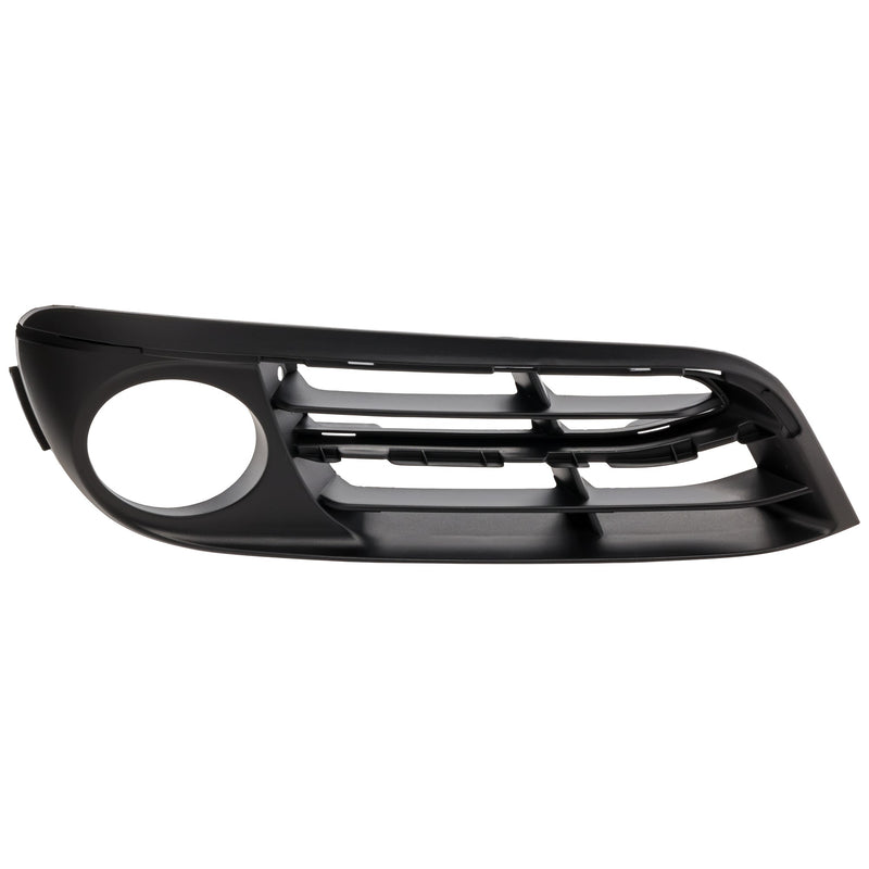 Fog Light Trim CarParts RB10820007