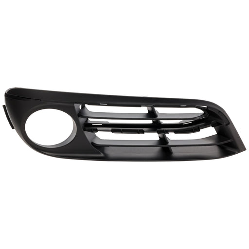 Fog Light Trim CarParts RB10820007