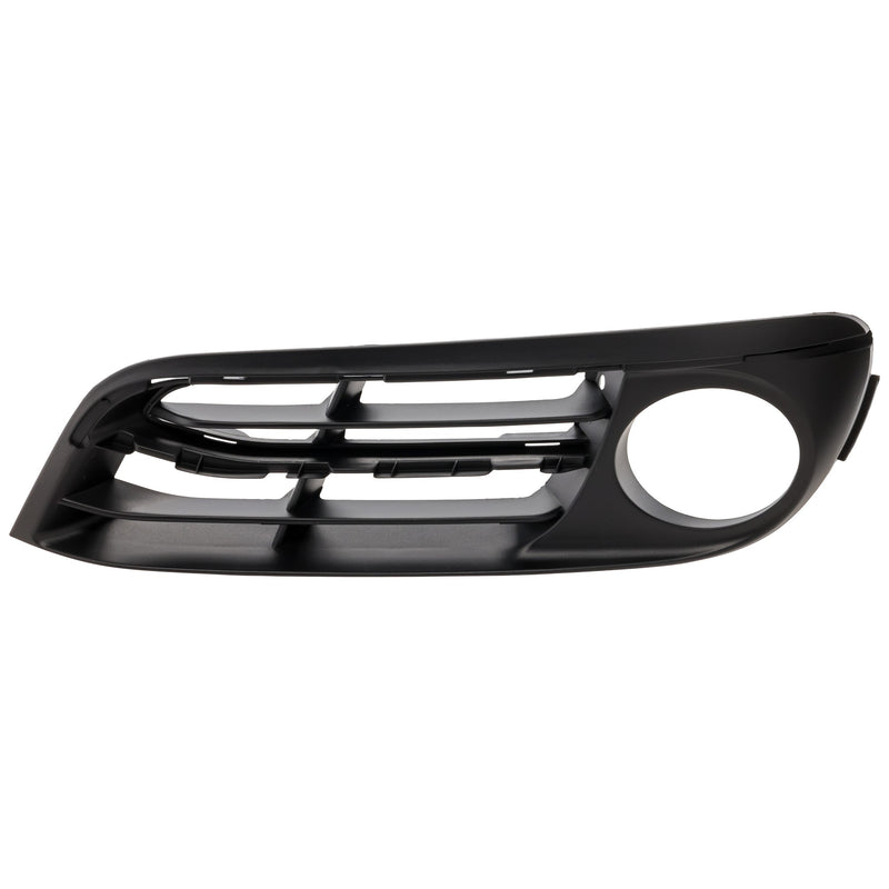 Fog Light Trim CarParts RB10820008
