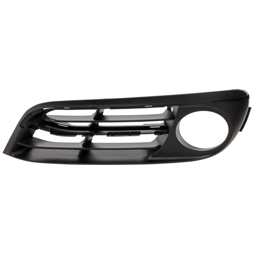Fog Light Trim CarParts RB10820008